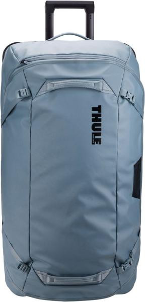 Купить Сумка на колесах Thule Chasm Rolling Duffel (Pond) (TH 3204988)