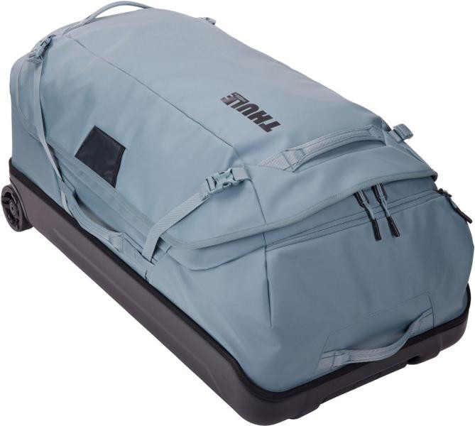Купить Сумка на колесах Thule Chasm Rolling Duffel (Pond) (TH 3204988)