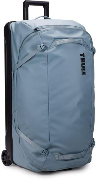 Купить Сумка на колесах Thule Chasm Rolling Duffel (Pond) (TH 3204988)