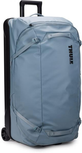 Купить Сумка на колесах Thule Chasm Rolling Duffel (Pond) (TH 3204988)