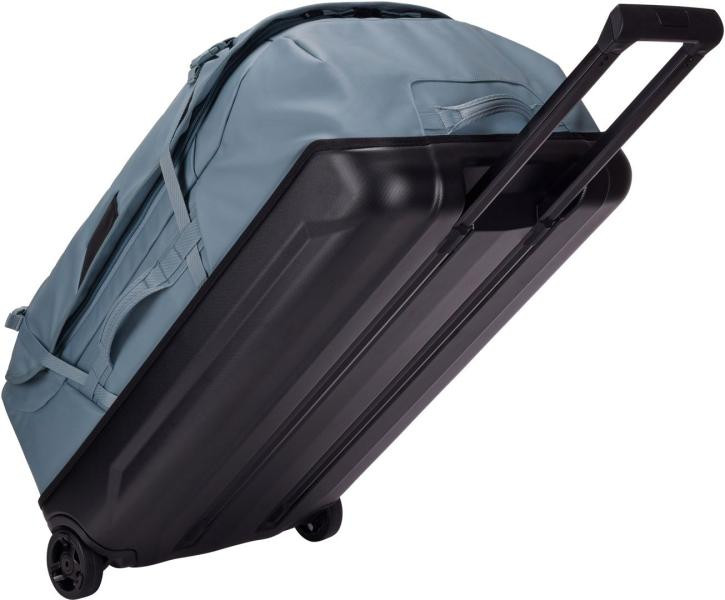 Купить Сумка на колесах Thule Chasm Rolling Duffel (Pond) (TH 3204988)