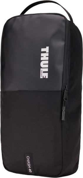 Купить Спортивная сумка Thule Chasm Duffel 40L (Black) (TH 3204989)