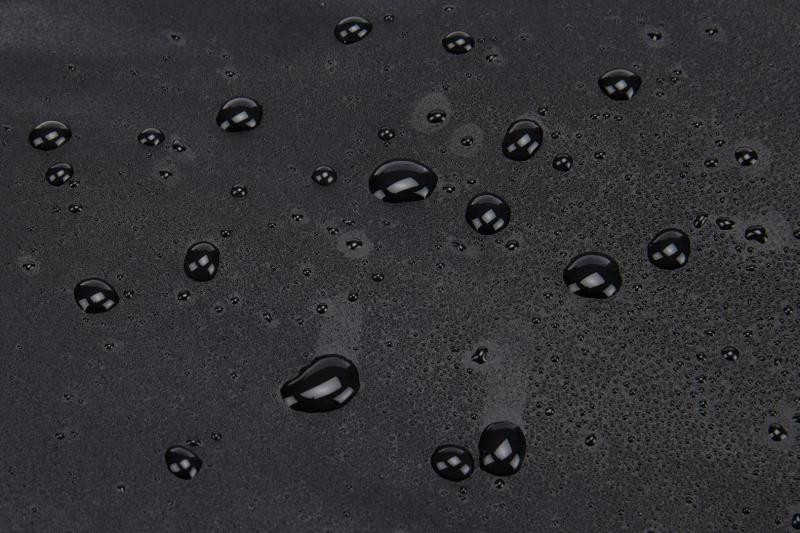 Купить Спортивная сумка Thule Chasm Duffel 40L (Black) (TH 3204989)