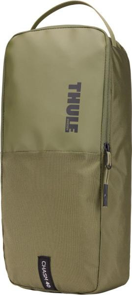 Купить Спортивная сумка Thule Chasm Duffel 40L (Olivine) (TH 3204990)