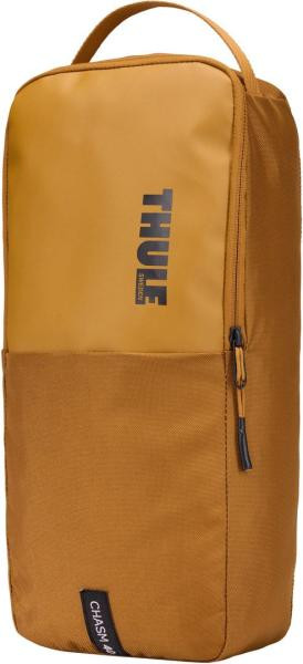Купить Спортивная сумка Thule Chasm Duffel 40L (Golden) (TH 3204991)