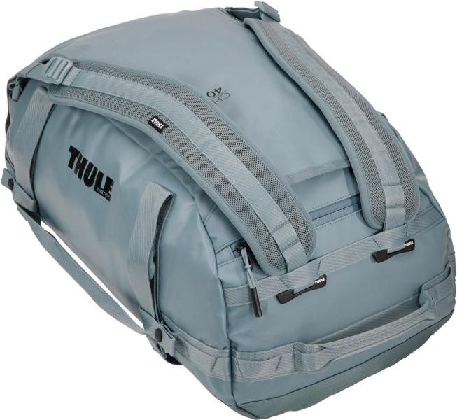 Купить Спортивная сумка Thule Chasm Duffel 40L (Pond) (TH 3204992)