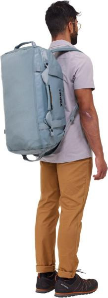 Купить Спортивная сумка Thule Chasm Duffel 40L (Pond) (TH 3204992)