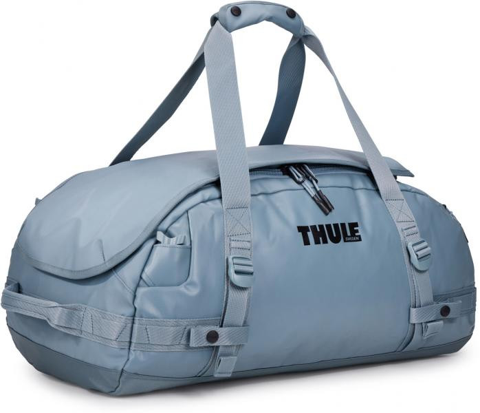 Купить Спортивная сумка Thule Chasm Duffel 40L (Pond) (TH 3204992)