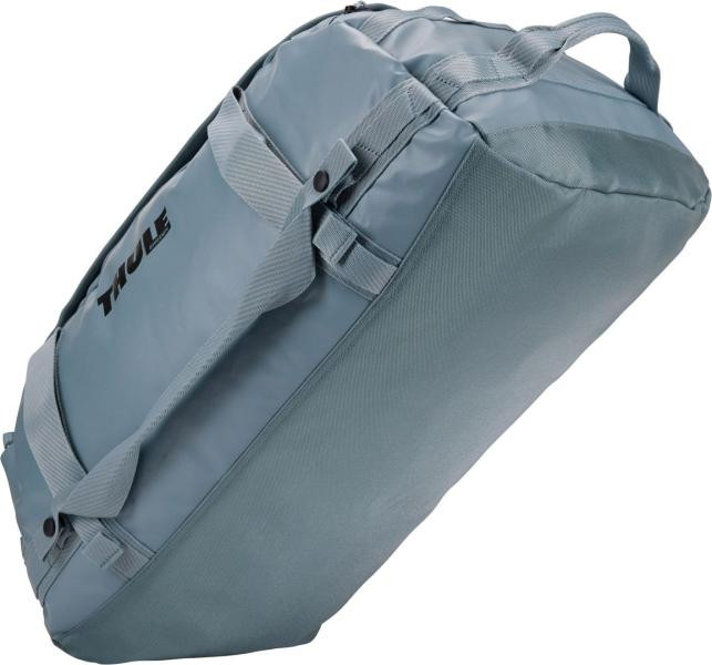 Купить Спортивная сумка Thule Chasm Duffel 40L (Pond) (TH 3204992)
