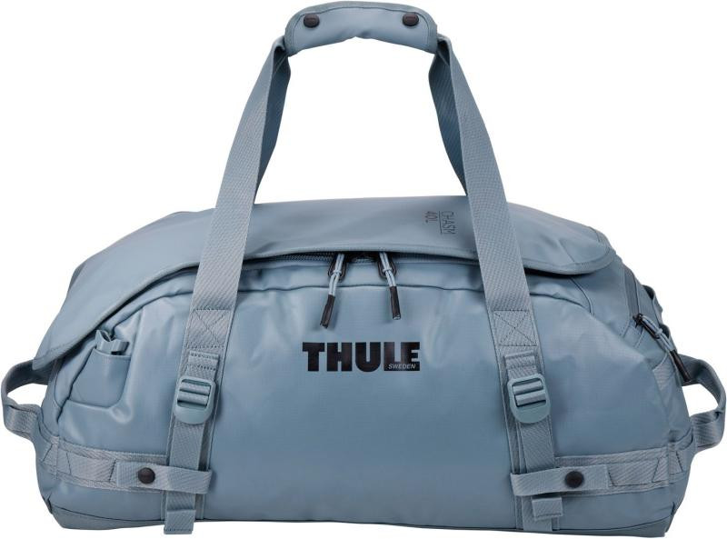 Купить Спортивная сумка Thule Chasm Duffel 40L (Pond) (TH 3204992)