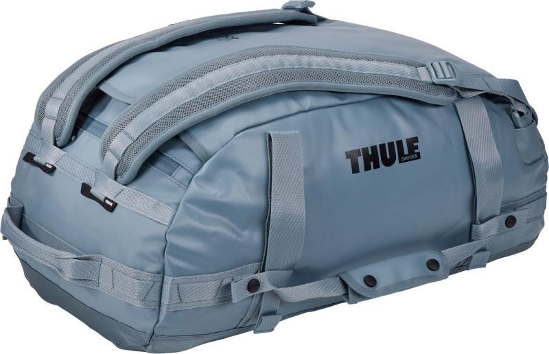 Купить Спортивная сумка Thule Chasm Duffel 40L (Pond) (TH 3204992)