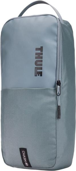 Купить Спортивная сумка Thule Chasm Duffel 40L (Pond) (TH 3204992)
