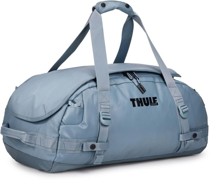 Купить Спортивная сумка Thule Chasm Duffel 40L (Pond) (TH 3204992)