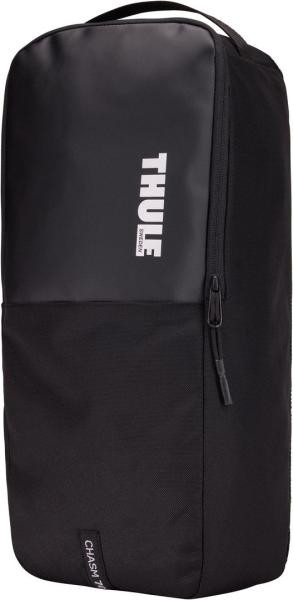 Купить Спортивная сумка Thule Chasm Duffel 70L (Black) (TH 3204993)