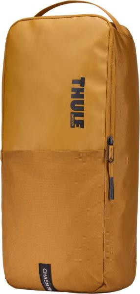 Купить Спортивная сумка Thule Chasm Duffel 70L (Golden) (TH 3204995)