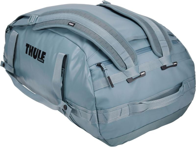 Купить Спортивная сумка Thule Chasm Duffel 70L (Pond) (TH 3204996)