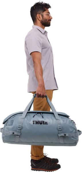 Купить Спортивная сумка Thule Chasm Duffel 70L (Pond) (TH 3204996)