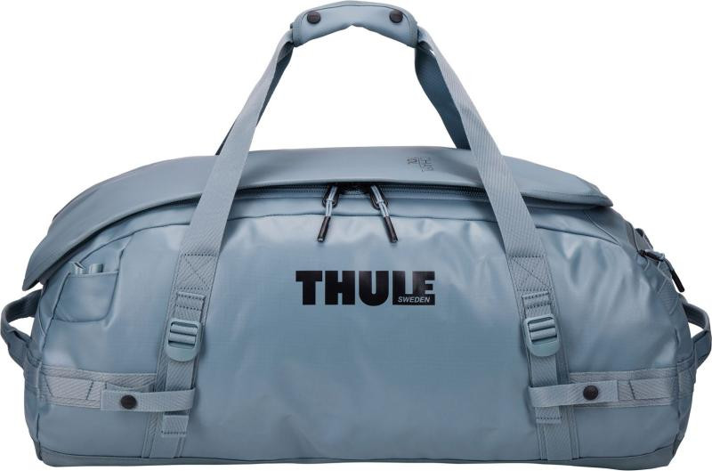 Купить Спортивная сумка Thule Chasm Duffel 70L (Pond) (TH 3204996)