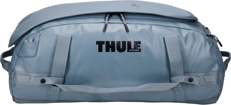Купить Спортивная сумка Thule Chasm Duffel 70L (Pond) (TH 3204996)