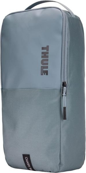 Купить Спортивная сумка Thule Chasm Duffel 70L (Pond) (TH 3204996)