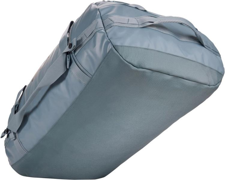 Купить Спортивная сумка Thule Chasm Duffel 70L (Pond) (TH 3204996)