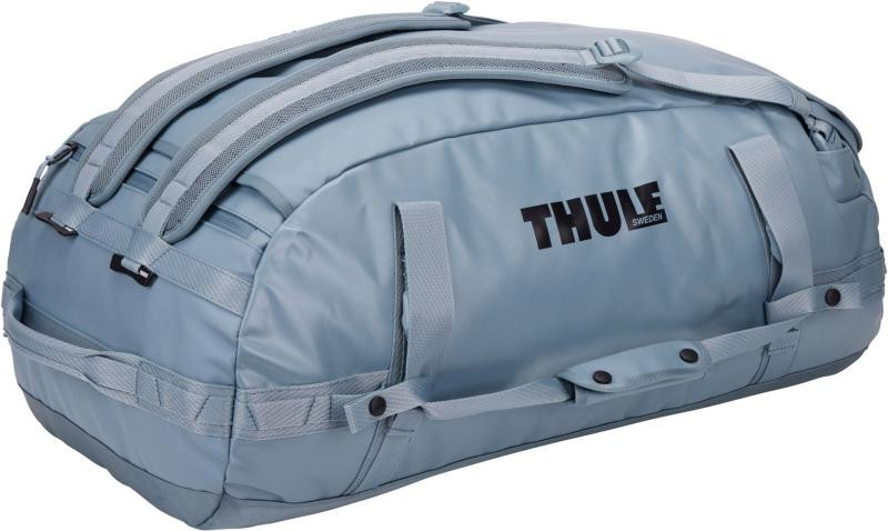 Купить Спортивная сумка Thule Chasm Duffel 70L (Pond) (TH 3204996)