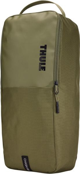 Купить Спортивная сумка Thule Chasm Duffel 90L (Olivine) (TH 3204998)