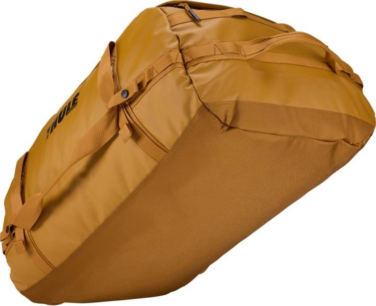 Купить Спортивная сумка Thule Chasm Duffel 90L (Golden) (TH 3204999)