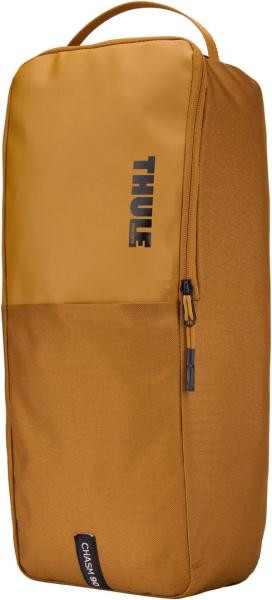 Купить Спортивная сумка Thule Chasm Duffel 90L (Golden) (TH 3204999)