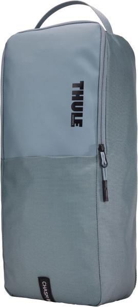Купить Спортивная сумка Thule Chasm Duffel 90L (Pond) (TH 3205000)