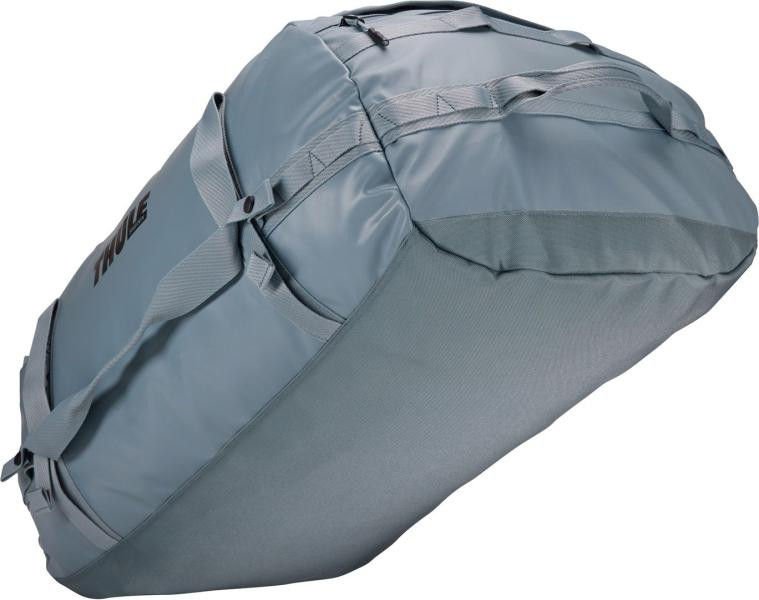 Купить Спортивная сумка Thule Chasm Duffel 90L (Pond) (TH 3205000)