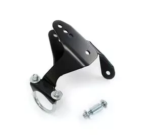 Купити Rear track bar bracket RHD lift 3-6'' Teraflex - Jeep Wrangler JK 07-18