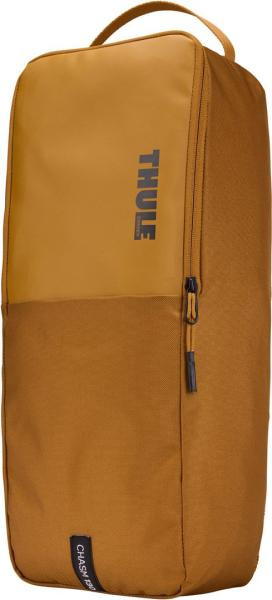 Купить Спортивная сумка Thule Chasm Duffel 130L (Golden) (TH 3205003)