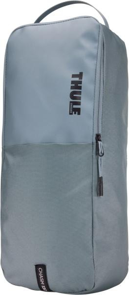 Купить Спортивная сумка Thule Chasm Duffel 130L (Pond) (TH 3205004)