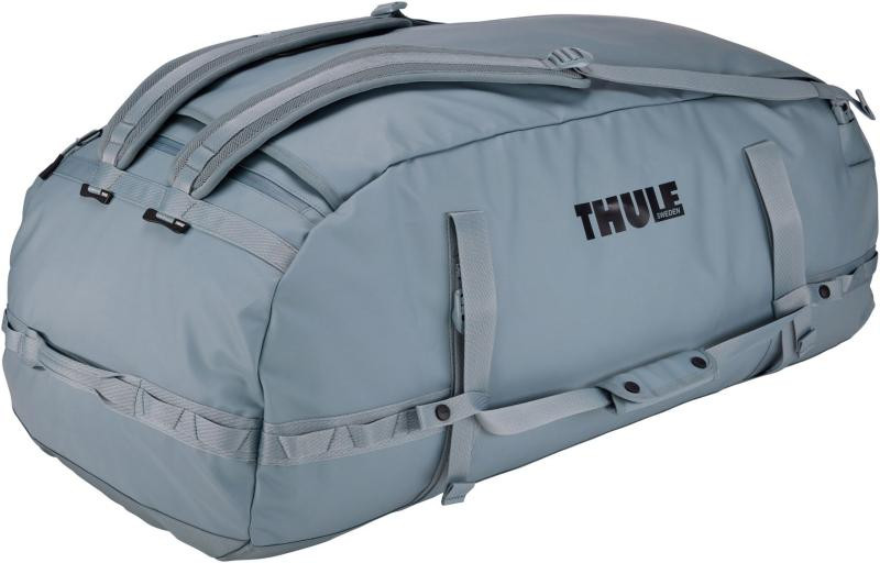 Купить Спортивная сумка Thule Chasm Duffel 130L (Pond) (TH 3205004)