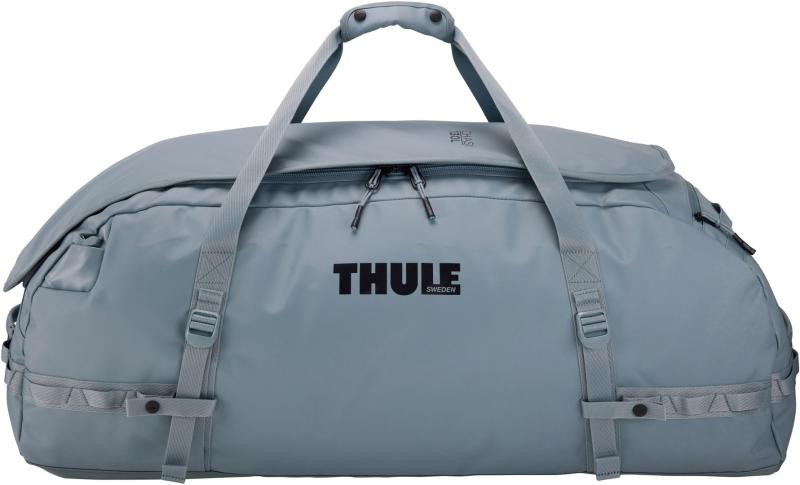 Купить Спортивная сумка Thule Chasm Duffel 130L (Pond) (TH 3205004)