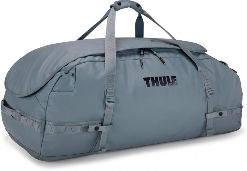 Купить Спортивная сумка Thule Chasm Duffel 130L (Pond) (TH 3205004)