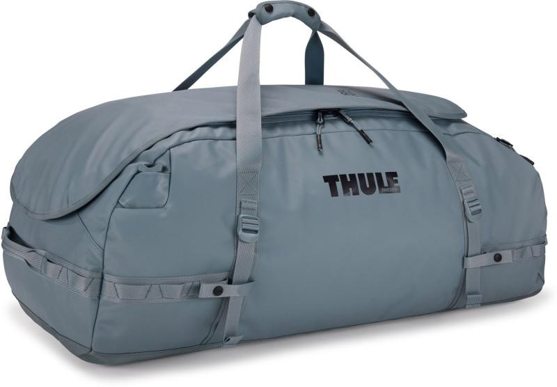 Купить Спортивная сумка Thule Chasm Duffel 130L (Pond) (TH 3205004)