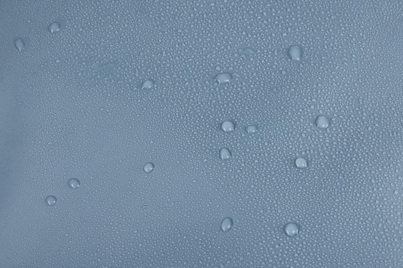 Купить Спортивная сумка Thule Chasm Duffel 130L (Pond) (TH 3205004)