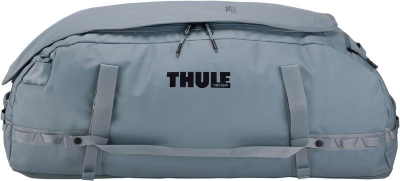 Купить Спортивная сумка Thule Chasm Duffel 130L (Pond) (TH 3205004)