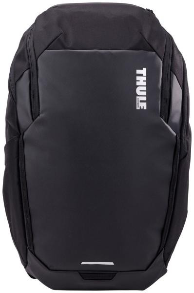 Купить Рюкзак Thule Chasm Backpack 26L (Black) (TH 3204981)