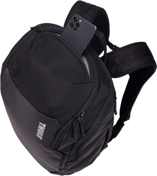 Купить Рюкзак Thule Chasm Backpack 26L (Black) (TH 3204981)