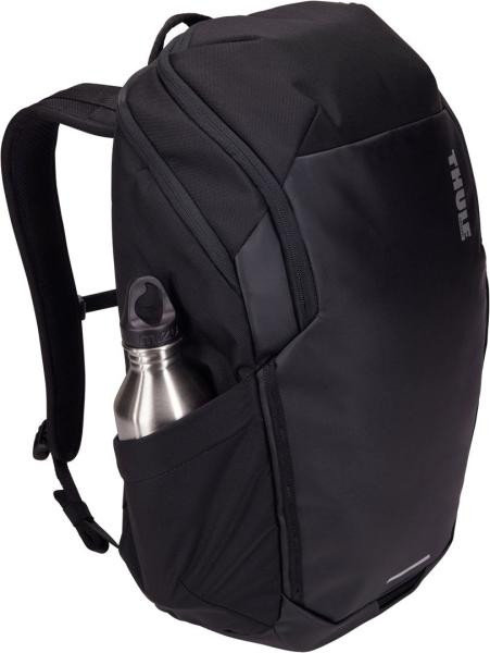 Купить Рюкзак Thule Chasm Backpack 26L (Black) (TH 3204981)