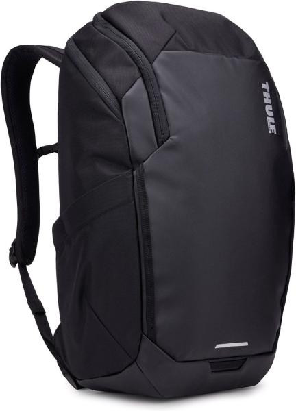 Купить Рюкзак Thule Chasm Backpack 26L (Black) (TH 3204981)