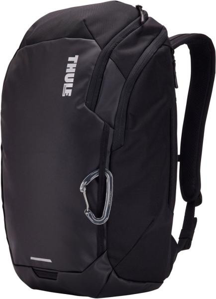 Купить Рюкзак Thule Chasm Backpack 26L (Black) (TH 3204981)