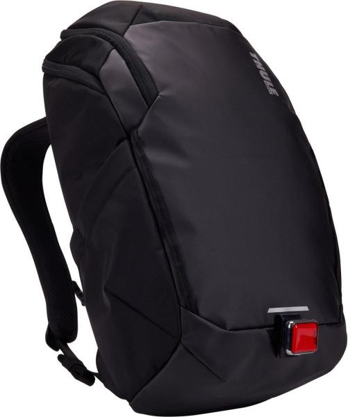 Купить Рюкзак Thule Chasm Backpack 26L (Black) (TH 3204981)