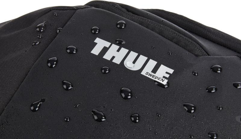 Купить Рюкзак Thule Chasm Backpack 26L (Black) (TH 3204981)