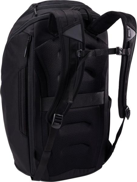 Купить Рюкзак Thule Chasm Backpack 26L (Black) (TH 3204981)