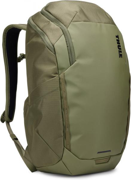Купить Рюкзак Thule Chasm Backpack 26L (Olivine) (TH 3204982)