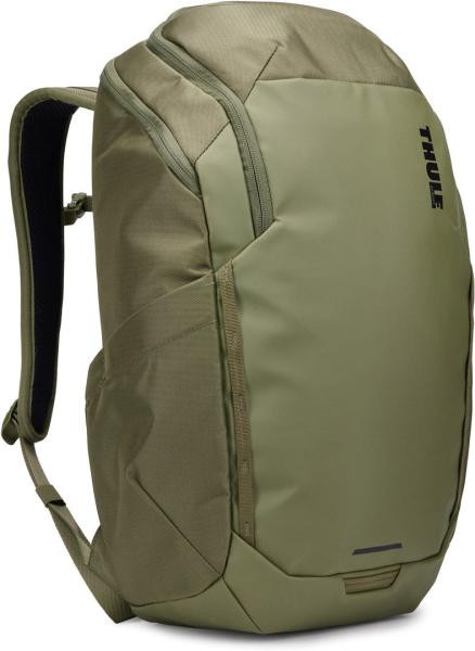 Купить Рюкзак Thule Chasm Backpack 26L (Olivine) (TH 3204982)